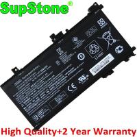 ราคา SupStone ใหม่ TE04XL HSTNN-DB7T DB8T 905277-855แบตเตอรี่แล็ปท็อปสำหรับ HP Omen 15-AX208TX AX220NB AX202LA BC202NB L15188 (18683970952)