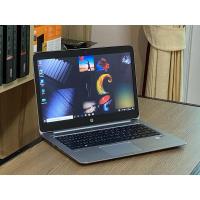ราคา HP Elitebook Folio 1040 G3 i7-6600u SSD256GB RAM8GB คีย์ไฟ Win10Pro จอ Full HD สินค้ามือสอง (6992920919)
