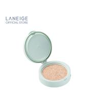 ราคา LANEIGE Neo Cushion Matte Refill 15g. No.21N (11274545210)