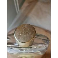 ราคา Gucci Guilty Pour Femme พร้อมขวดประมาณ30mlขายตามสภาพนะครับเช็คดูก่อนนะครับซื้อแล้วไม่รับคืนขอคนรับได้นะครับ (52256194373)