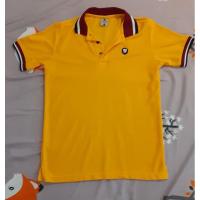 ราคา เสื้อโปโล ส่งฟรีลงทะเบียน (9629005709)