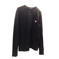 ราคา เสื้อแขนยาว เสื้อสเวตเตอร์ GUESS (27321965080)