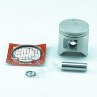 ราคา ลูกสูบ ชุดลูกสูบ CP GRAMMA [RG150] แกรมม่า อาร์จี 150 Jakinw คุณภาพสูง ราคาถูก (7995428930)