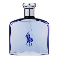 ราคา น้ำหอมของแท้ Ralph Lauren Polo Ultra Blue Eau De Toilette (125 ml) No Box (1876874944)