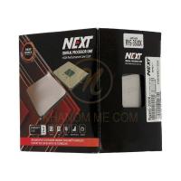 ราคา CPU AMD AM4 RYZEN5 3500X (NEXT) (11466995335)