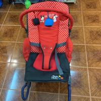 ราคา เปลโยกสปริง Disney มิกกี้เมาส์ (2141558302)