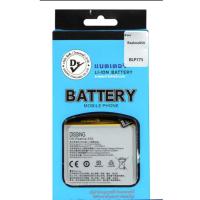 ราคา dissing แบตเตอรี่ Realme X50/Realme X3/X3 Super ZOOM 4200mAh แบต Realme X50/Realme X3/X3 Super ZOOM battery BLP775 (25221974301)