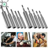 ราคา 5 ชิ้น Ground Rod Driver SDS Plus Ground Rod Driver เครื่องมือ 8/10/12/16/20 มม.Professional Grounding Rod อะแดปเตอร์สําหรับค้อนเจาะ SHOPTKC8489 (29423239053)