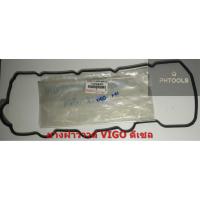 ราคา ยางฝาวาวล์TOYOTA VIGO ดีเซล รหัส 11213-0L010 (7310572850)