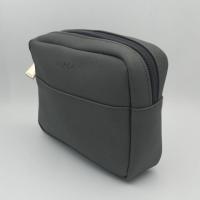 ราคา กระเป๋าเครื่องสำอาง FURLA (1238340502)