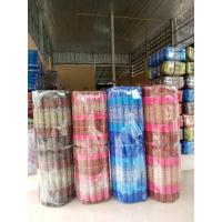 ราคา ที่นอนลูกระนาดที่นอนเพื่อสุขภาพ (25567710956)