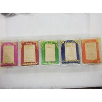 ราคา ชุด 5 พระผงสมเด็จวัดระฆัง พิธีเสาร์ 5 ปี 2537 (16692314885)