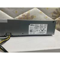 ราคา Power Supply for Dell Optiplex 3020 7020 9020 SFF Desktop Computer Supplies D255AS‑00 100‑240V (28009160342)