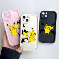ราคา เคสนุ่มเ For VIVO Y03 Y03T Y18 Y28S Y19S Y29 Y28 Y30 Y00 T1 X200 V19 V21 V23E V30E V40 Pro 4G 5G เคสวีโว่ เคส สำหรับ GS (52852364707)
