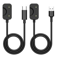 ราคา สายชาร์จ Usb สําหรับ Samsung Galaxy Fit3 SM-R390 Samsung Galaxy Fit 3 TypeC (25969799933)