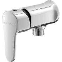 ราคา PREMA ก๊อกฝักบัวก้านโยก PM155Q57HM (23376864545)