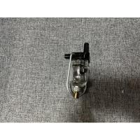 ราคา กรองเบนซินแก้ว สำหรับรถมอเตอร์ไซค์คลาสสิค (14594919749)