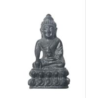 ราคา พระชัยวัฒน์ รุ่น ไพรีพินาศ หลวงพ่อทอง วัดบ้านไร่ จ.นครราชสีมา ปี 2565 (29328203205)