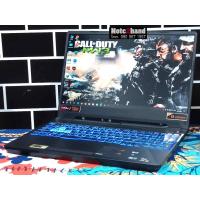 ราคา โน๊ตบุ๊คมือสอง ASUS CPU AMD Ryzen 7 4800H จอ15.6”IPS 144Hz+แรม16+NVMe512+การ์ดจอ4GB+วินโดว์แท้ (28652990808)