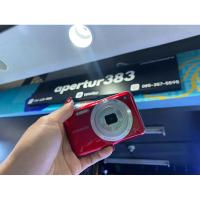 ราคา Samsung ES65 Digital (25310821698)