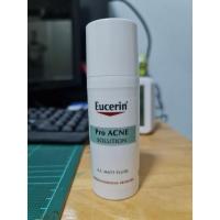 ราคา (มือสอง) Eucerin Pro Acne Solution 50 ml. (4082166346)