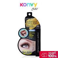 ราคา Lifeford Paris Super Glue Eyelash 5g #Black. (27426087815)