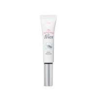 ราคา [Etude House] ดร. มาสคาร่า Fixer สําหรับ Super Longlash 6 มล. (22068813272)