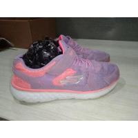 ราคา รองเท้า Skecher มือสอง uk 37 ใส่สบาย 36 37 (18459891421)