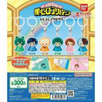 ราคา Gahapon MY HERO ACADEMIA PERSONAL MARKER (24139940684)