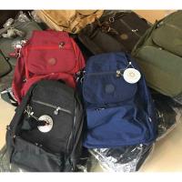 ราคา กระเป๋าเป้ Kipling ใบใหญ่ (708908076)