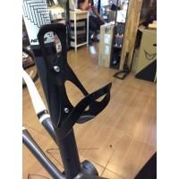 ราคา ขากระติกน้ำ คาร์บอน ENVE WATER BOTTLE CAGE (1400557052)