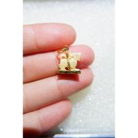 ราคา (3)สิงห์งาแกะหลวงพ่อหอม วัดชากหมาก เลี่ยมกระเช้าเดิมจากวัด (43622600131)