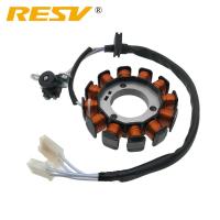ราคา RESV for Yamaha NMAX N-MAX 155 2020 GPD150 GPD150-A NMAX 150 2017 2018 2019 2DP-H1410-00 2DPH141001 (45202426855)