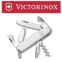 ราคา มีด VICTORINOX รุ่น Spartan สีขาว (13986986928)