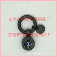 ราคา 【2012-2025】 พวงกุญแจฟูปืนสีปืนสปอต, เครื่องประดับพวงกุญแจโลโก้รถ, หัวเข็มขัดเสริมกุญแจเชือกเกล็ดมัง (43974940848)