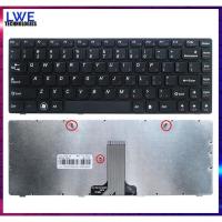 ราคา IBM LENOVO IDEAPAD B470 B475 G470AH G470 G470GH G475AX V470CA V470C 25-011670 PK130GL3A00 แป้นพิมพ์แล็ปท็อป (40674598292)