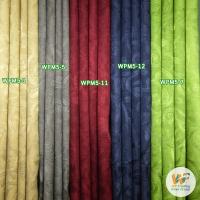 ราคา ผ้าม่านสำเร็จรูป​ ม่านทึบแสง​ ม่านสำเร็จรูปพร้อมส่ง!!! (41173528959)