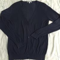 ราคา Cardigans Uniqlo (119519622)