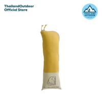 ราคา Nordisk เสาเต๊นท์ สำหรับ รุ่น YDUN Mini Color Kit (3850970830)