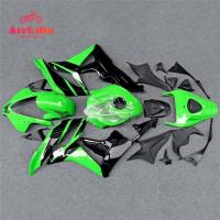 ราคา Fit For Honda CBR600RR F5 2007 - 2008 Motorcycle Fairing Bodywork Kit Set CBR 600 CBR600 RR 07 08 (49705023543)