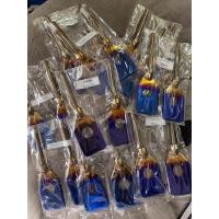 ราคา หางปลาWave สำหรับอามเดิม เลสทอง-ไทเท สแตนเลสแท้ (13289079727)