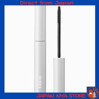 ราคา FASIO Mascara Remover สูตรใส (Clear) ขนาด 6.5mL ลบมาสคาร่าอย่างอ่อนโยน ใช้งานง่าย แม้สูตรกันน้ำ (Waterproof) ก็ล้างออกได้อย่างหมดจด 【ส่งตรงจากญี่ปุ่น】 (48956231159)