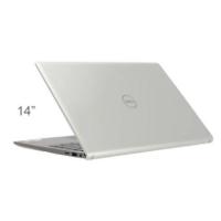 ราคา Notebook DELL Inspiron 5415-W5662141012TH (Platinum Silver) A0138892 (14817044985)