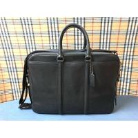 ราคา COACH Men’s Messenger Bag - กระเป๋าใส่เอกสารพร้อมสายสะพายข้าง (1592305496)