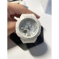 ราคา นาฬิกา Casio Baby-G รุ่น BGA-170-7B1DR