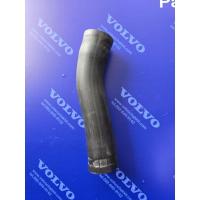 ราคา ท่อยางคอถังน้ำมัน volvo 740 , 940 เเท้มือสอง (26790260074)