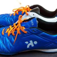 ราคา รองเท้าร้อยปุ่ม Kipsta (1989778751)