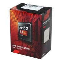 ราคา CPU AMD AM3+ FX-6300 3.5 GHz (3732141490)