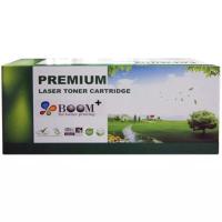 ราคา ตลับหมึกพิมพ์ EPSON AL-M400 (13493737415)