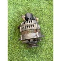 ราคา ไดชาร์จ isuzu dmax direc 3000ดีแมก ไดเรค 90A แท้ (41614291112)